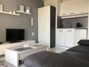 Studio Pointe Croisette - À 2 pas des plages